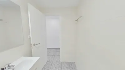 Piso en Pubilla Cases photo 24