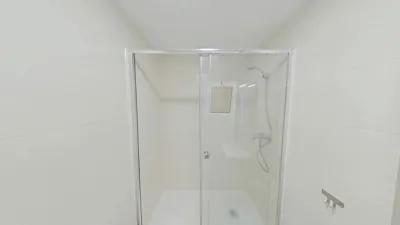 Piso en Pubilla Cases photo 26