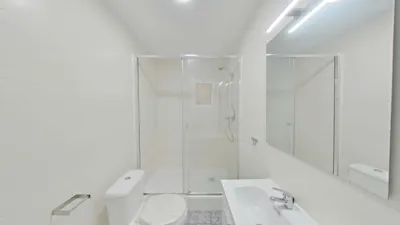 Piso en Pubilla Cases photo 29