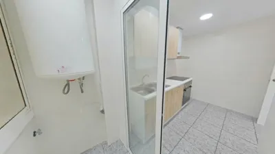 Piso en Pubilla Cases photo 30