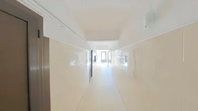Piso en Pubilla Cases photo 31