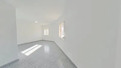 Piso en Pubilla Cases photo 2