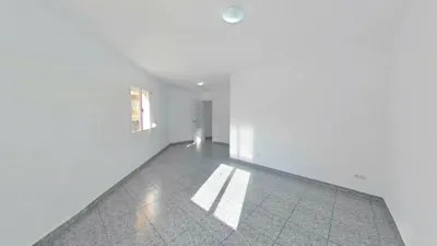 Piso en Pubilla Cases photo 4