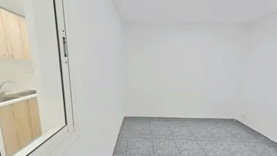 Piso en Pubilla Cases photo 6