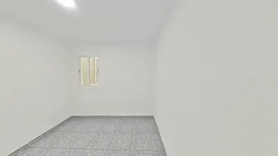 Piso en Pubilla Cases photo 9