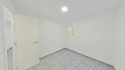 Piso en Pubilla Cases photo 10