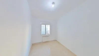 Apartment in Poble Nou photo 12
