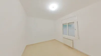 Apartment in Poble Nou photo 13
