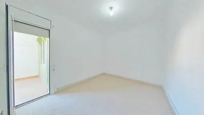 Apartment in Poble Nou photo 14
