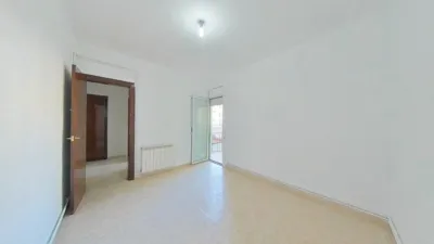 Apartment in Poble Nou photo 15