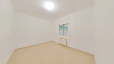 Apartment in Poble Nou photo 16