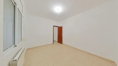 Apartment in Poble Nou photo 17