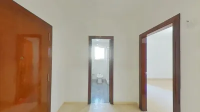 Apartment in Poble Nou photo 18