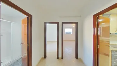 Apartment in Poble Nou photo 19