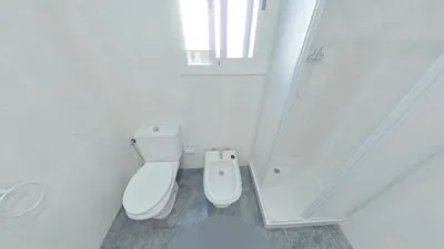 Apartment in Poble Nou photo 25