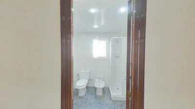Apartment in Poble Nou photo 27