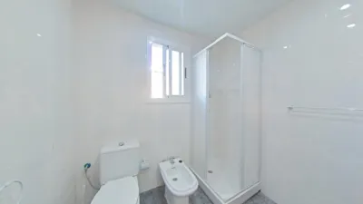Apartment in Poble Nou photo 28