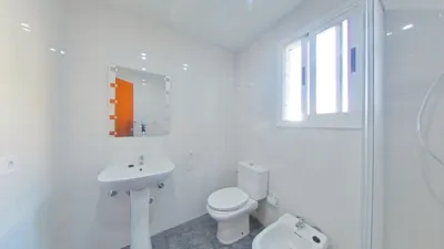 Apartment in Poble Nou photo 29