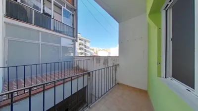 Apartment in Poble Nou photo 30