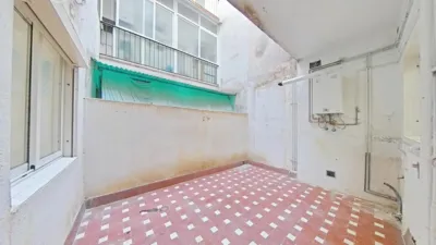 Apartment in Poble Nou photo 31