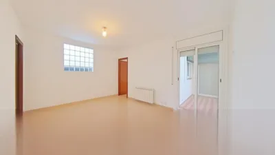 Apartment in Poble Nou photo 2