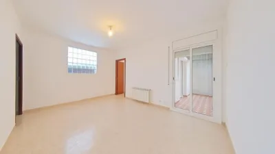 Apartment in Poble Nou photo 4