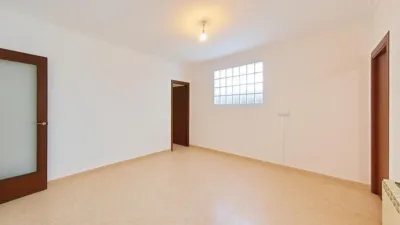 Apartment in Poble Nou photo 6