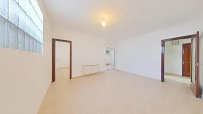 Apartment in Poble Nou photo 7