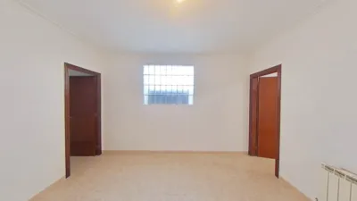 Apartment in Poble Nou photo 8
