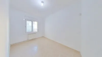 Apartment in Poble Nou photo 9