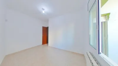 Apartment in Poble Nou photo 10