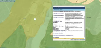 Finca rústica en venta en Calle Polígono 2 Parcela 299 Lomo Quintanilla. Arucas (, Número 2, Núcleo (Arucas) de 179.900 €
