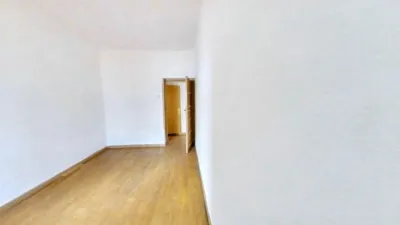 Apartment in Castilla photo 12