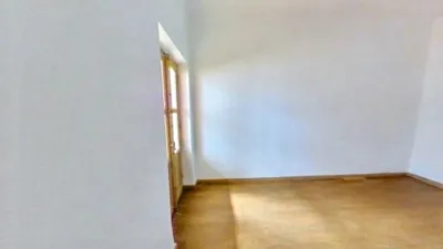 Apartment in Castilla photo 13