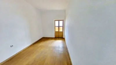 Apartment in Castilla photo 14