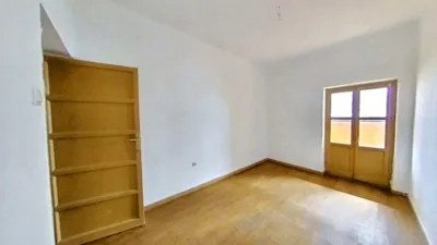 Apartment in Castilla photo 15