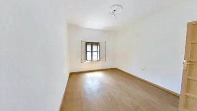 Apartment in Castilla photo 16
