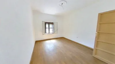 Apartment in Castilla photo 17