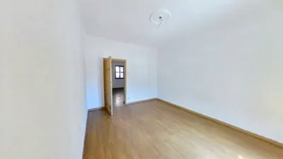 Apartment in Castilla photo 18