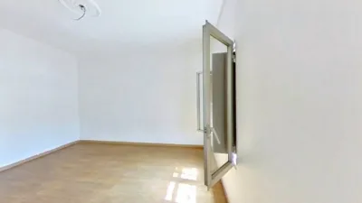 Apartment in Castilla photo 19