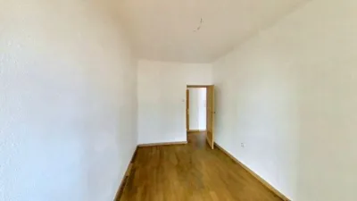 Apartment in Castilla photo 20