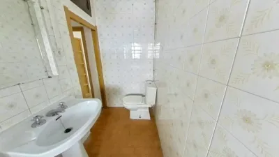 Apartment in Castilla photo 24