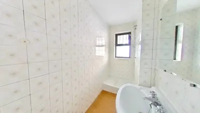 Apartment in Castilla photo 26