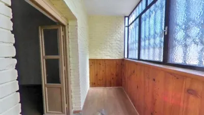Apartment in Castilla photo 27