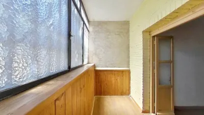 Apartment in Castilla photo 28