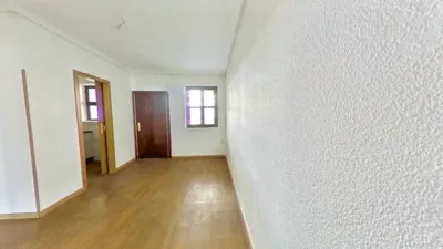 Apartment in Castilla photo 2