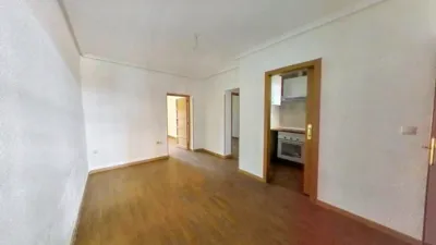 Apartment in Castilla photo 4