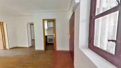 Apartment in Castilla photo 6