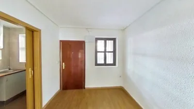 Apartment in Castilla photo 8