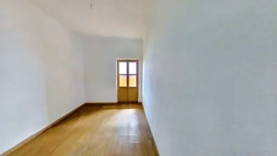 Apartment in Castilla photo 10